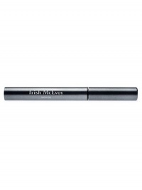 This clear formula locks in brow color and maintains shape. Apply after Trish's Brow Pencil for gorgeously defined brows. 