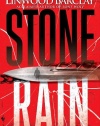 Stone Rain