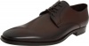 To Boot New York Men's Felix Plain-Toe Oxford