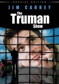 The Truman Show (Special Collector's Edition)