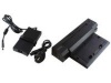 Dell E/Port Plus - Port replicator Docking Station For Dell Latitude E-series / Precision