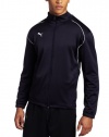 Puma Men's Training Jacket