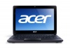 Acer Aspire One AO722-BZ454 11.6-Inch HD Netbook (Espresso Black)