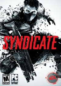 Syndicate