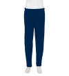 Jerzees 973 8 oz 50/50 Sweatpants-XX-Large-J Navy