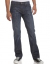 Joe's Jeans Men's Martin Classic Fit Jean, Martin, 33