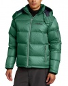 Marmot Men's Stockholm Jacket