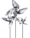 Blomus 65024 Stainless Steel Pinwheel