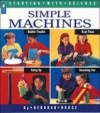 Simple Machines (Starting with Science)