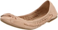 Report Women's Inaba Ballet Flat