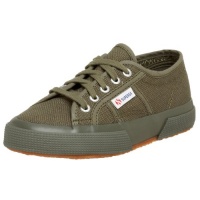 Superga Toddler/Little Kid Classic Sneaker