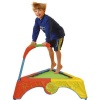 Diggin JumpSmart Trampoline