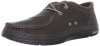 crocs Men's Thompson Lace Sneaker