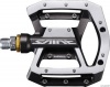 Shimano Pd-Mx80 Platform Pedals