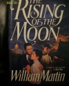 Rising Of The Moon