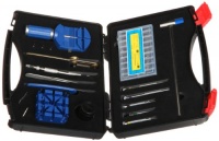 Paylak TS9070 Watch Band Repair Size Tools Watch Repair Kit