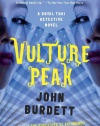 Vulture Peak (Vintage Crime/Black Lizard Original)