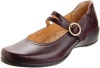 Aravon Women's Tonya Mary Jane