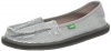 Sanuk Women's Limelight II Flip Flop