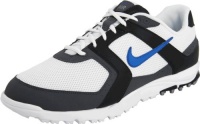 Nike Golf Men's Nike Air Range WP Golf Shoe