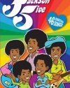 Jackson Five: The Completed Animated Series