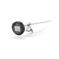 Outset Digital Deep Fry and Candy Thermometer