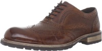 Steve Madden Men's Persey Oxford