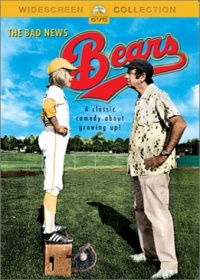 The Bad News Bears