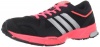 adidas Women's Marathon 10 Running Shoe