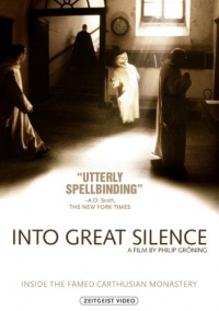 Into Great Silence (Two-Disc Set)