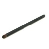 Round Eye Contour Brush