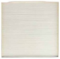 TYC 800003P Honda Replacement Cabin Air Filter