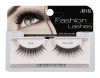 Ardell Fashion Lashes Pair - 106 (Pack of 4)