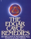 The Edgar Cayce Remedies