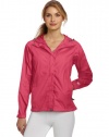 White Sierra Women's Trabagon Jacket