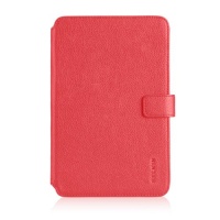 Verve Tab Folio for Kindle Fire, Pink (does not fit Kindle Fire HD)