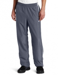 Champion Men's Double Dry Knit Training Pant