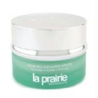 Advanced Marine Biology Cream - La Prairie - Adv. Marine Biology - Day - 40ml/1.4oz