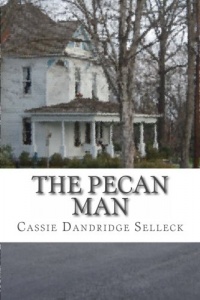 The Pecan Man