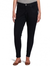 Levi's Women's Plus-Size Slim Jegging