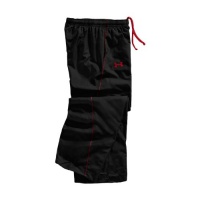 Boys' Fury Woven Pants Bottoms by Under Armour