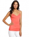 Hanro Women's Cami