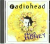 Pablo Honey