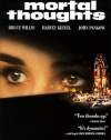 Mortal Thoughts