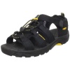 Keen Zuma Sandal (Toddler/Little Kid/Big Kid)