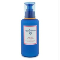 Acqua Di Parma Blu Mediterraneo Fico di Amalfi Vitalizing Body Cream