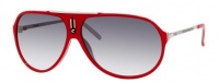 Carrera Hot/S Sunglasses