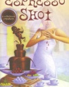 Espresso Shot (Coffeehouse Mysteries, No. 7)