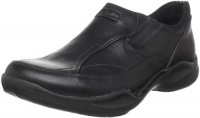 Clarks Men's Wave.Path Slip-On