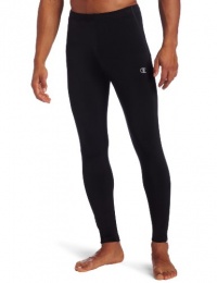 Champion Men's Cold Weather Compression Tight